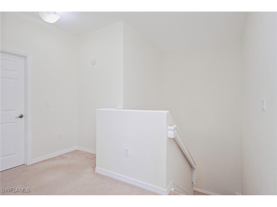 15056 Summit Place Circle #228 Naples FL 34119 225050651 image14