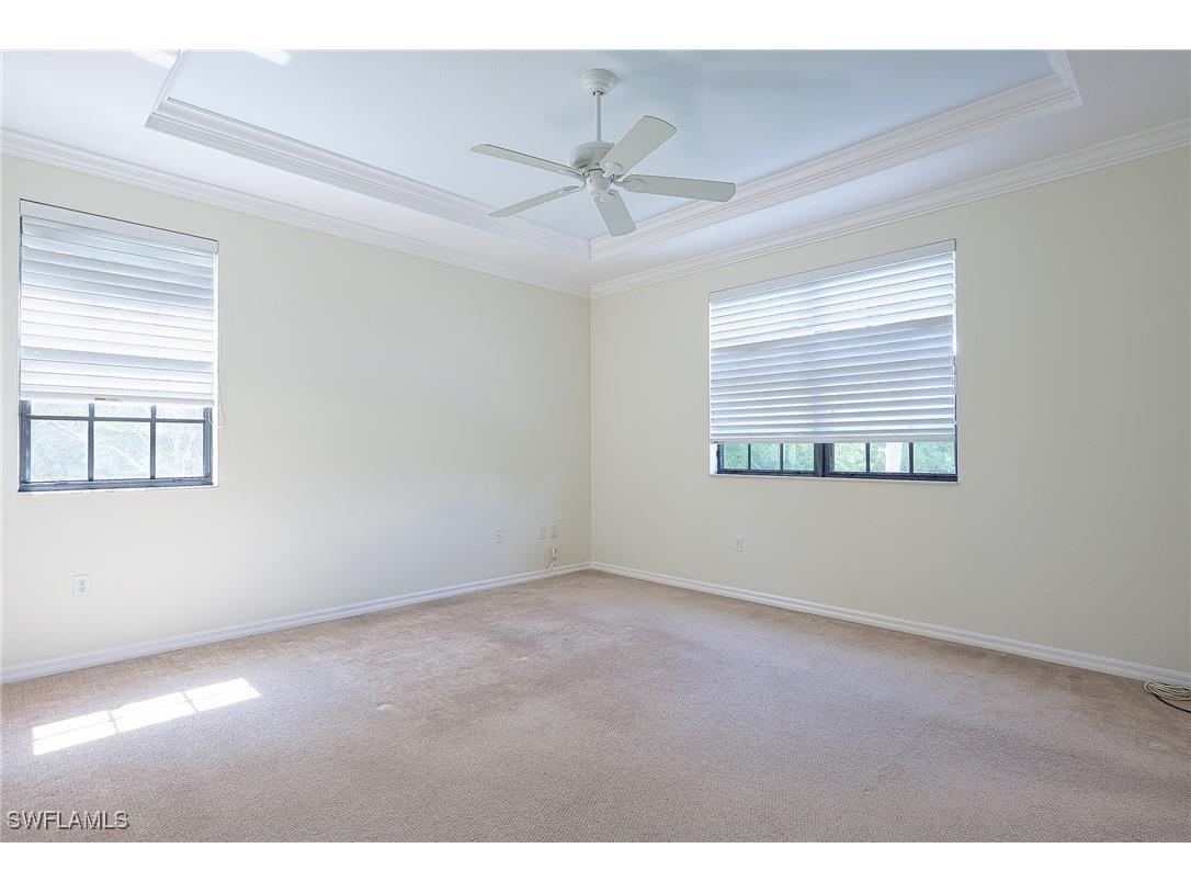 15056 Summit Place Circle #228 Naples FL 34119 225050651 image15