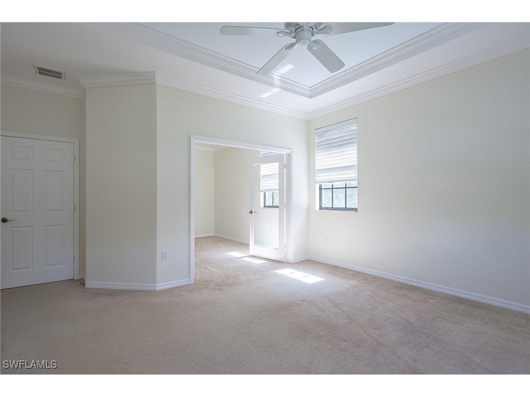 15056 Summit Place Circle #228 Naples FL 34119 225050651 image16