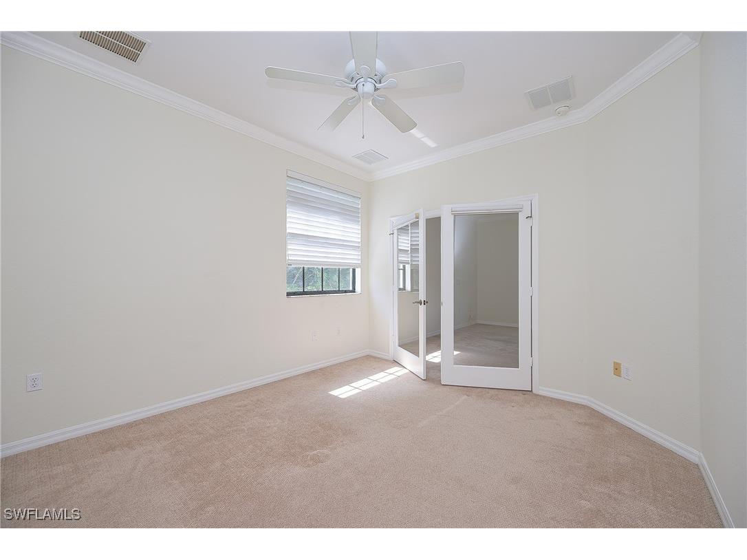 15056 Summit Place Circle #228 Naples FL 34119 225050651 image17