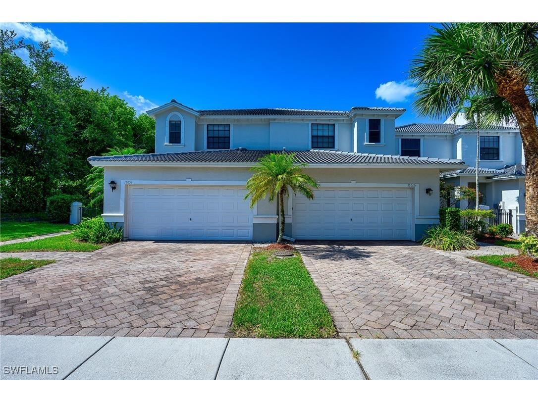 15056 Summit Place Circle #228 Naples FL 34119 225050651 image2