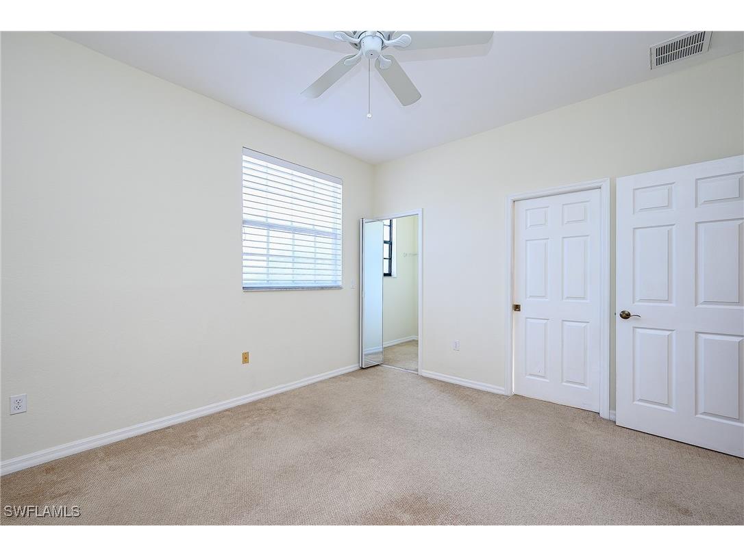 15056 Summit Place Circle #228 Naples FL 34119 225050651 image20