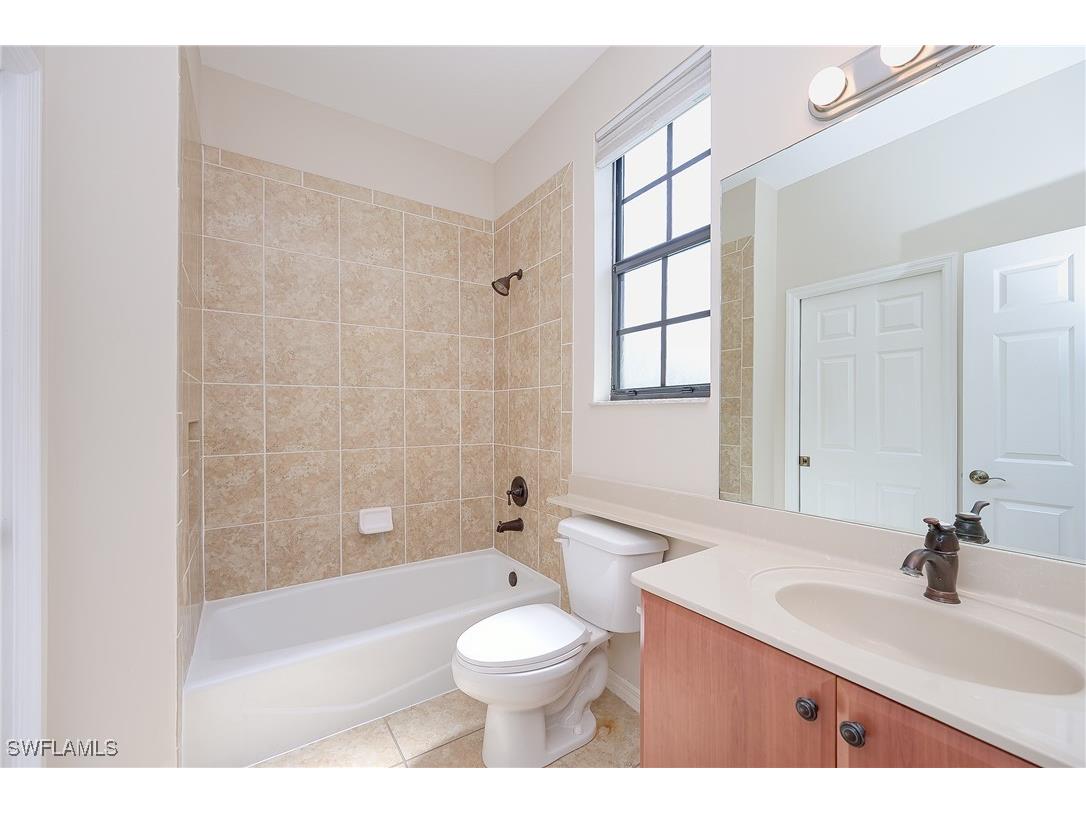 15056 Summit Place Circle #228 Naples FL 34119 225050651 image21