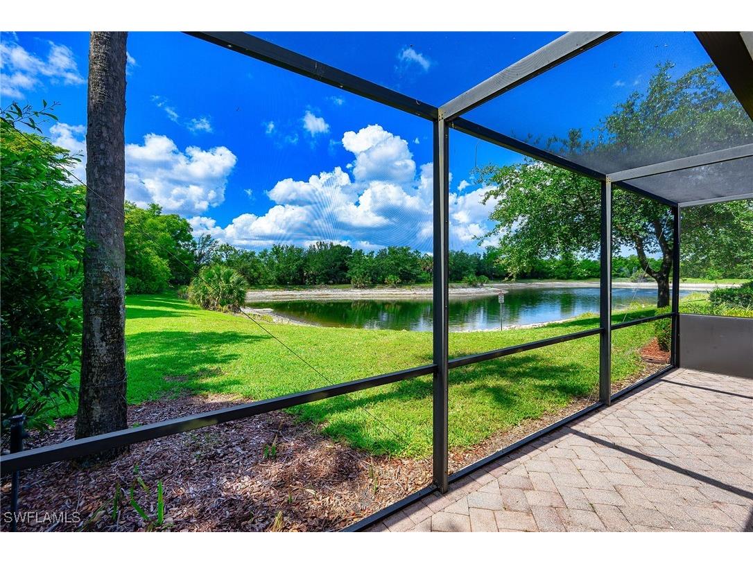 15056 Summit Place Circle #228 Naples FL 34119 225050651 image22