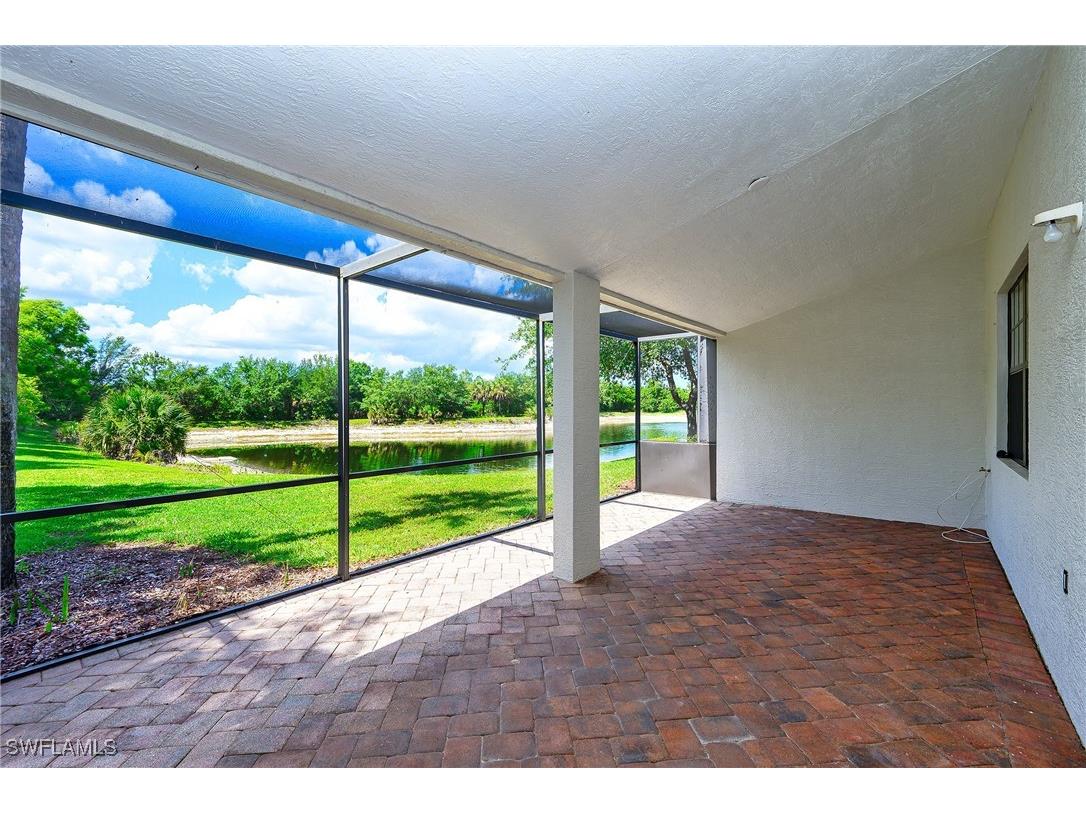 15056 Summit Place Circle #228 Naples FL 34119 225050651 image23