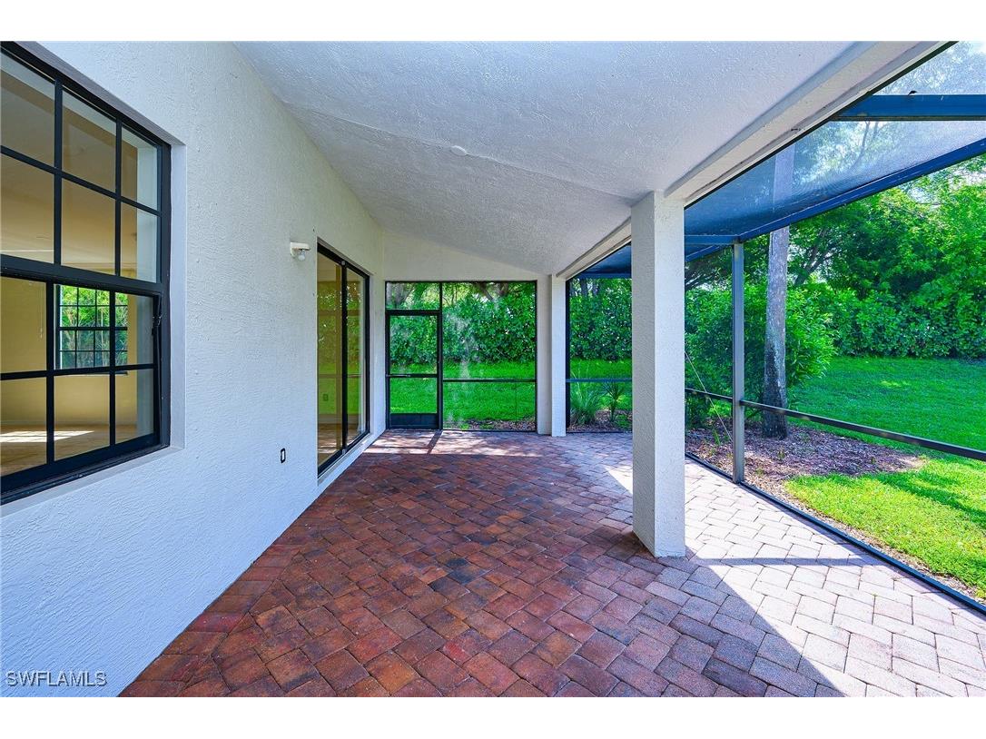 15056 Summit Place Circle #228 Naples FL 34119 225050651 image24