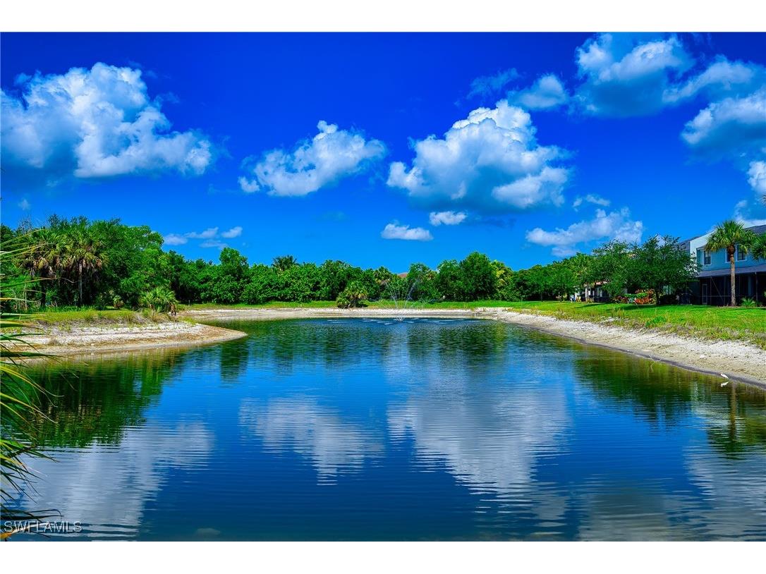 15056 Summit Place Circle #228 Naples FL 34119 225050651 image25