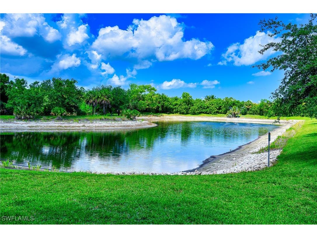 15056 Summit Place Circle #228 Naples FL 34119 225050651 image26