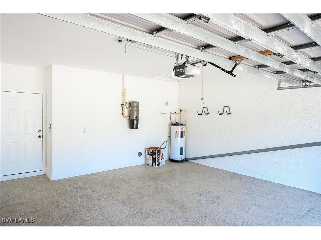 15056 Summit Place Circle #228 Naples FL 34119 225050651 image27