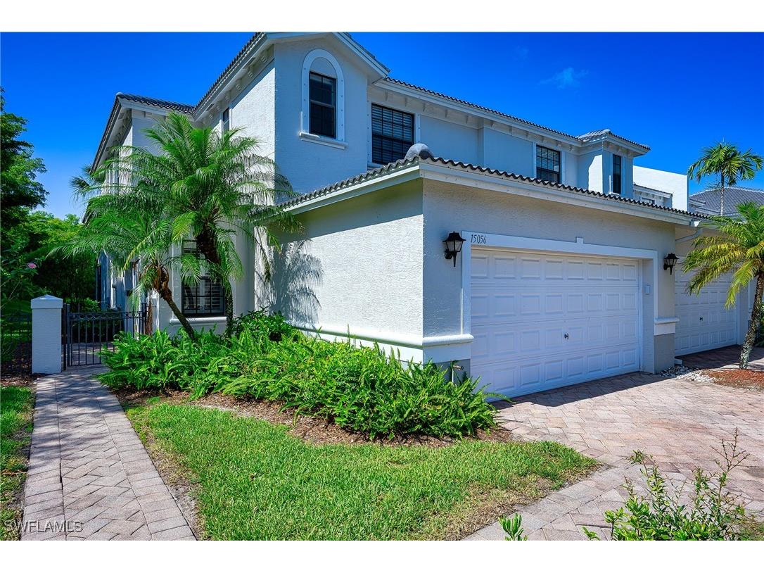 15056 Summit Place Circle #228 Naples FL 34119 225050651 image3