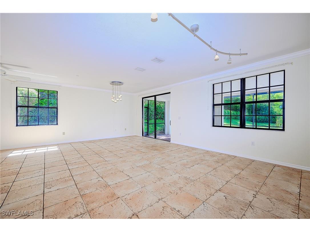 15056 Summit Place Circle #228 Naples FL 34119 225050651 image8