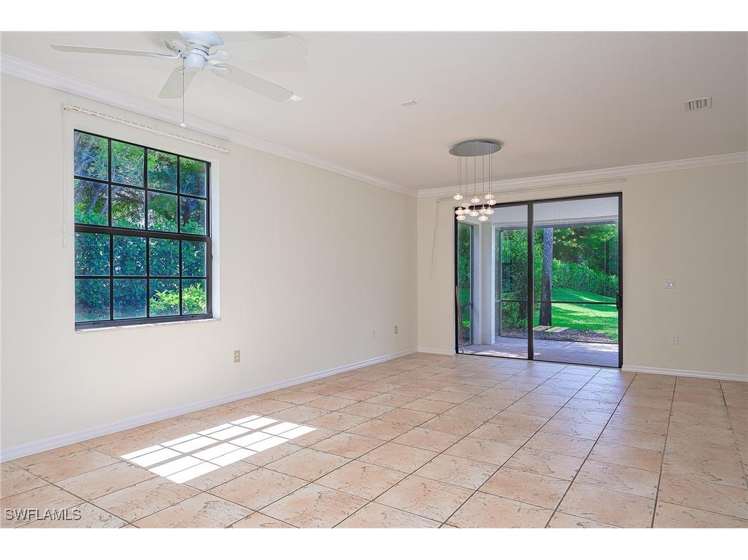 15056 Summit Place Circle #228 Naples FL 34119 225050651 image9
