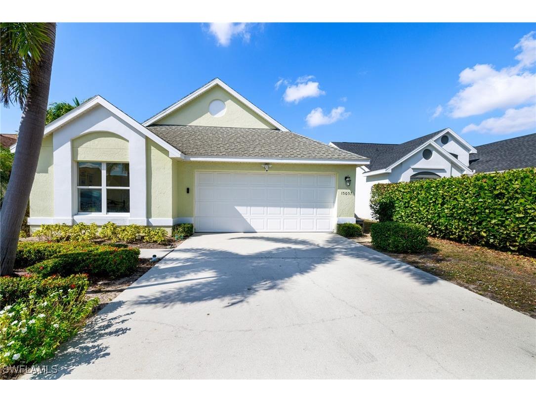 15057 Cloverdale Drive Fort Myers FL 33919 225014636 image1