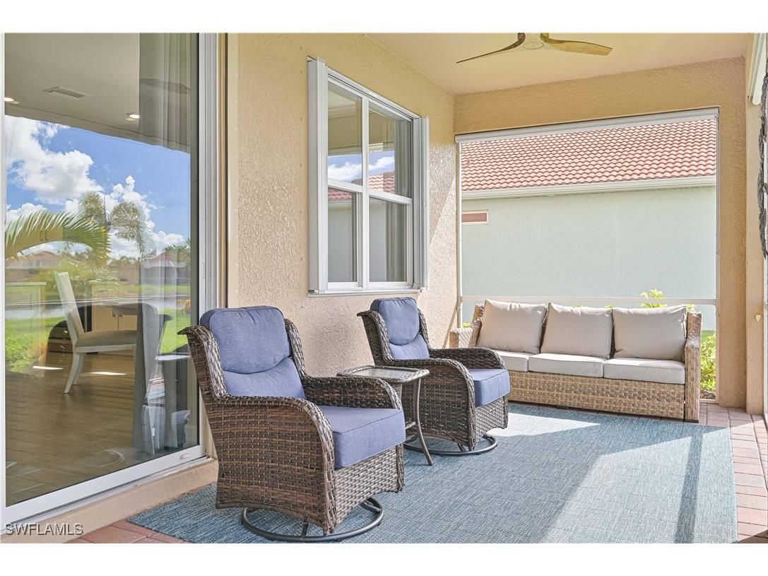 15058 Citrus Tree Court Alva FL 33920 225048314 image11