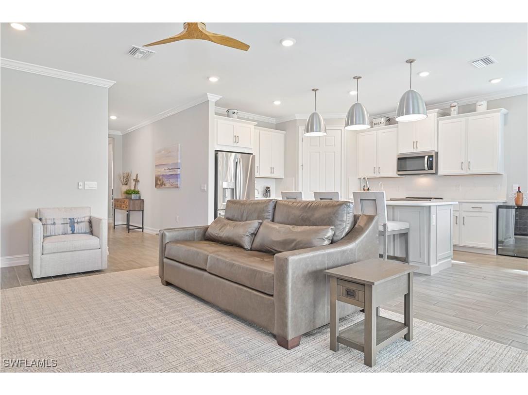 15058 Citrus Tree Court Alva FL 33920 225048314 image19