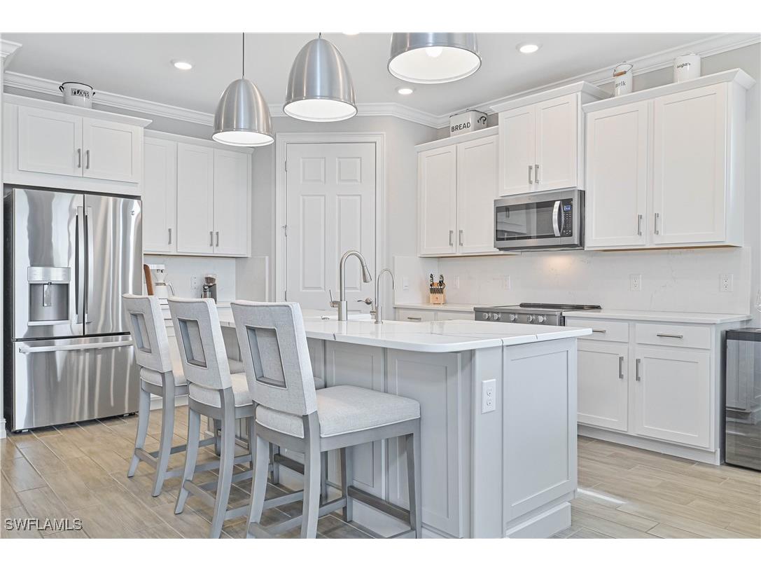 15058 Citrus Tree Court Alva FL 33920 225048314 image22