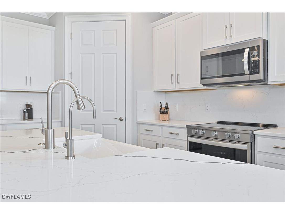 15058 Citrus Tree Court Alva FL 33920 225048314 image23