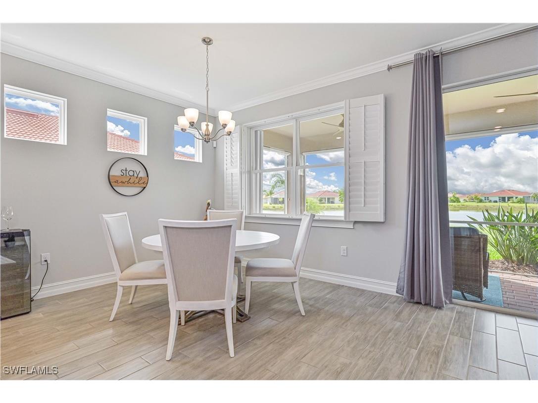 15058 Citrus Tree Court Alva FL 33920 225048314 image25