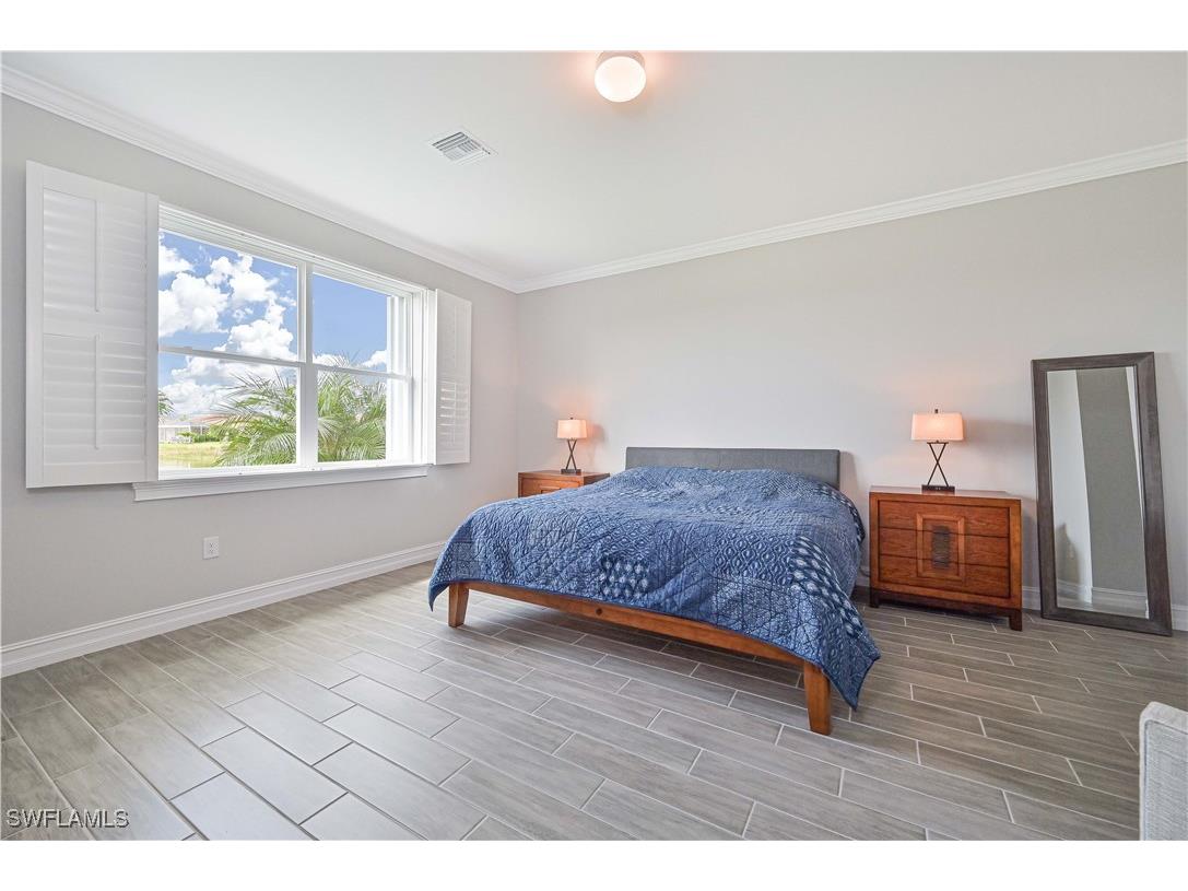 15058 Citrus Tree Court Alva FL 33920 225048314 image26