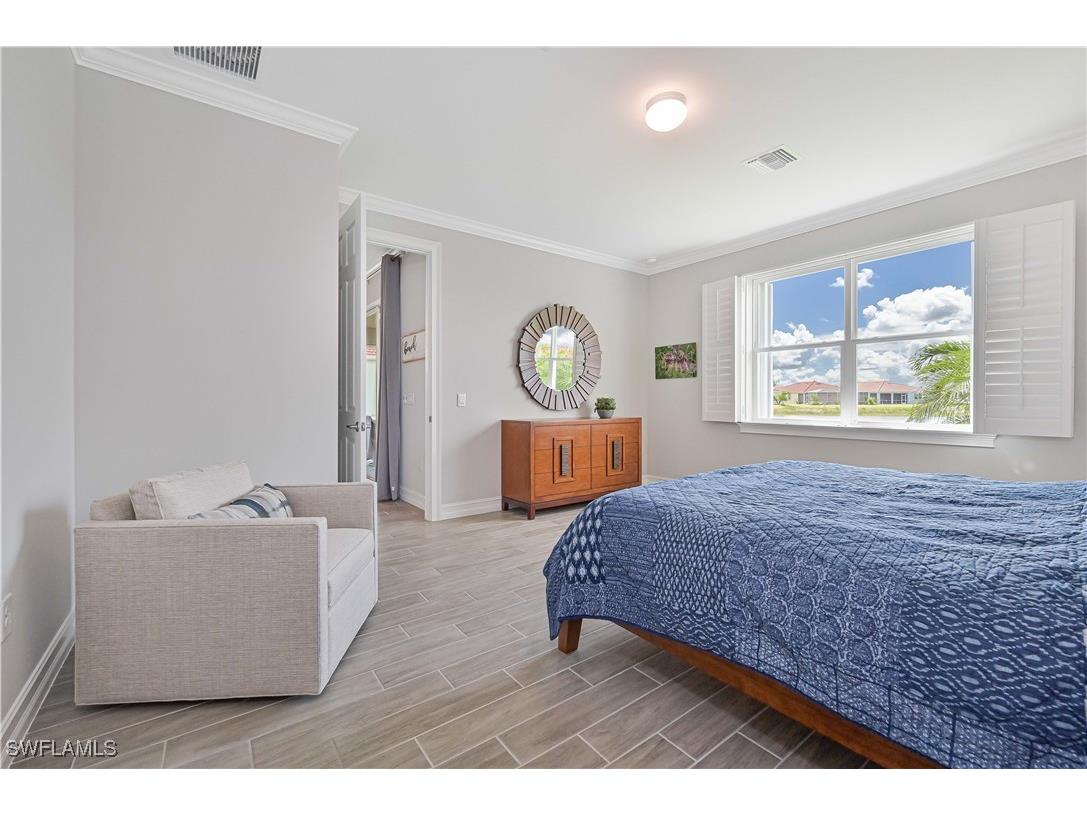 15058 Citrus Tree Court Alva FL 33920 225048314 image27