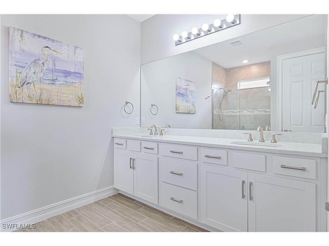 15058 Citrus Tree Court Alva FL 33920 225048314 image30