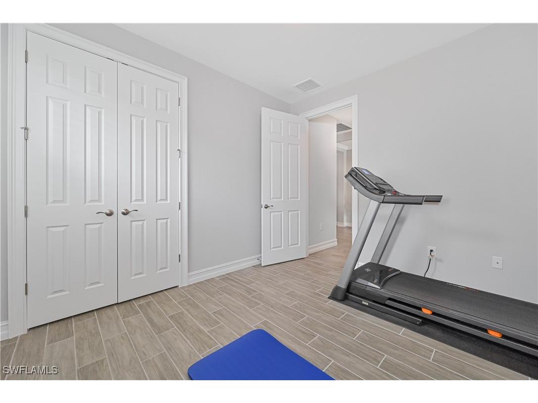 15058 Citrus Tree Court Alva FL 33920 225048314 image33