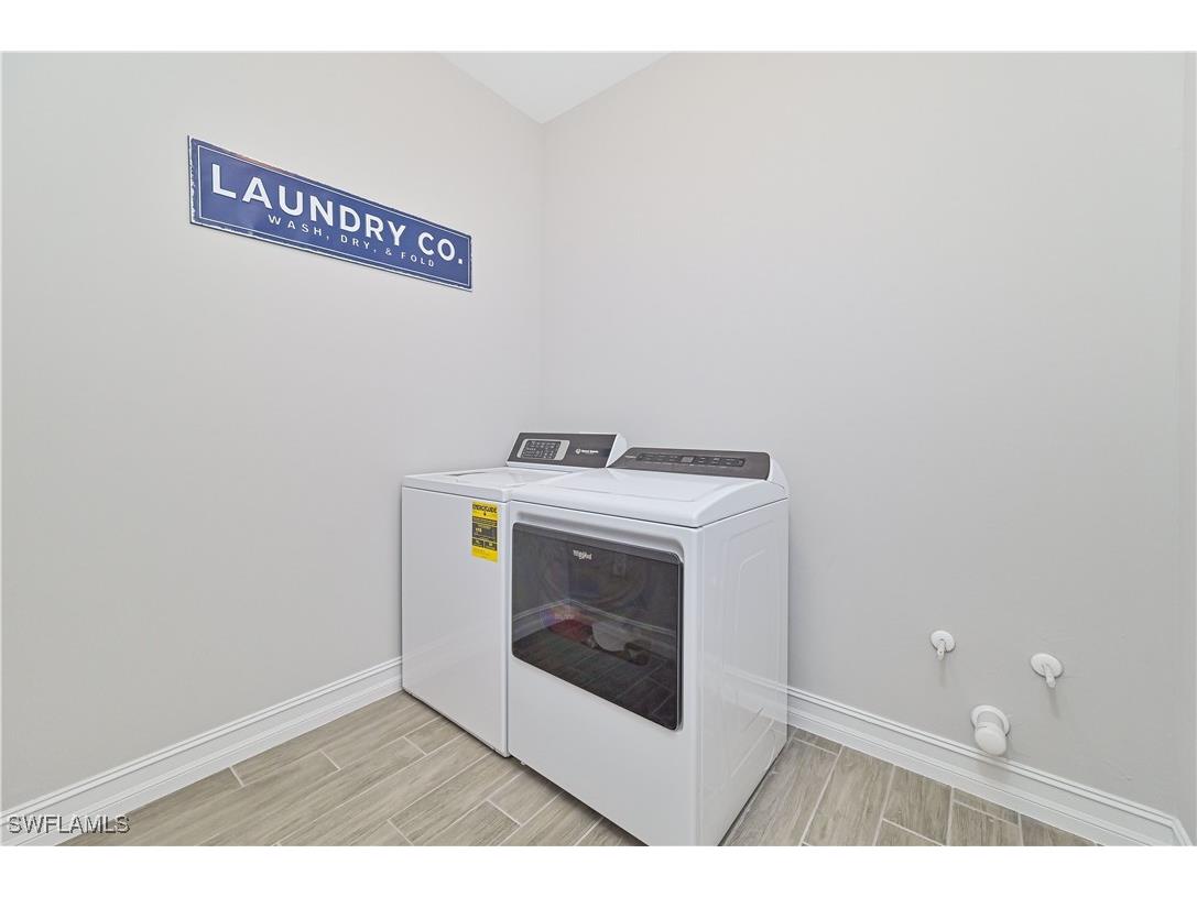 15058 Citrus Tree Court Alva FL 33920 225048314 image34