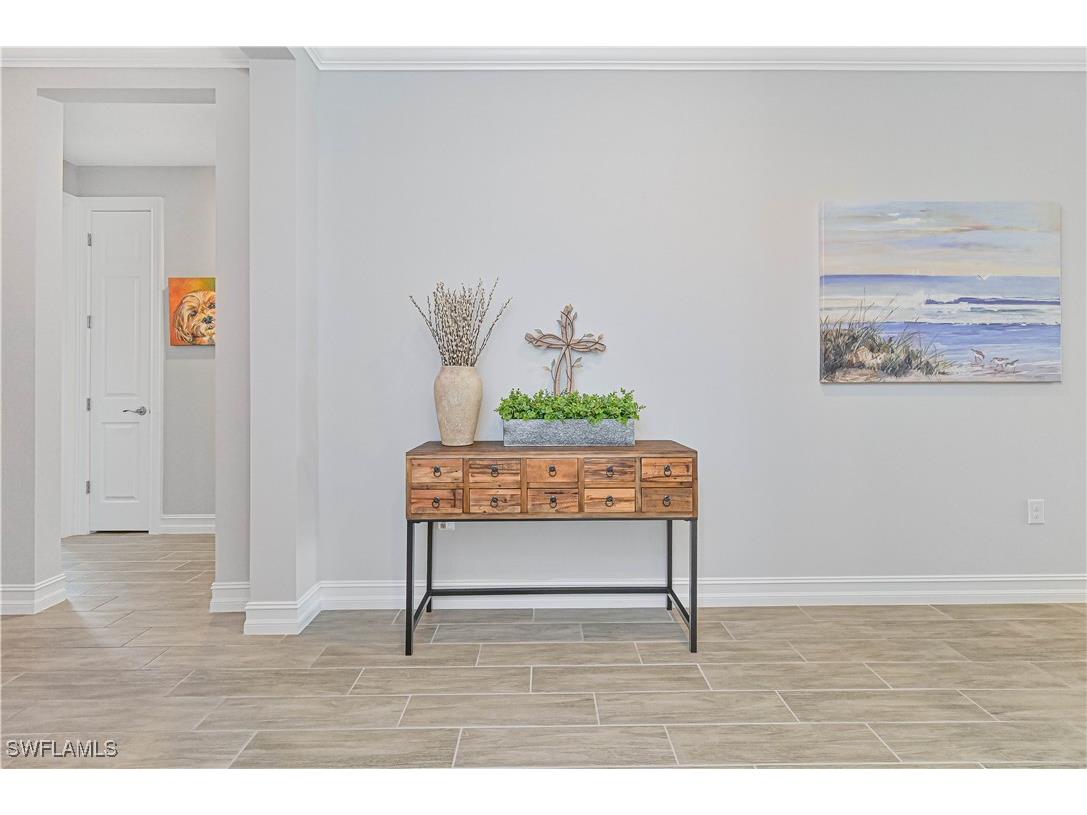 15058 Citrus Tree Court Alva FL 33920 225048314 image35