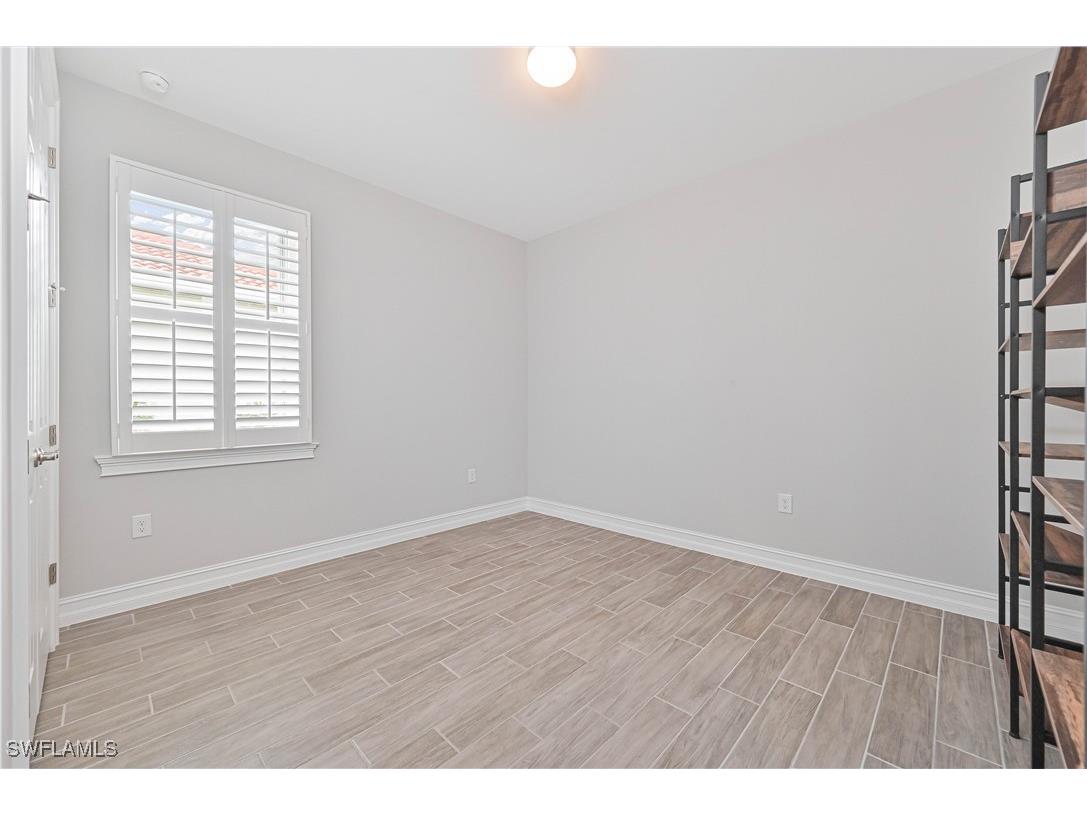 15058 Citrus Tree Court Alva FL 33920 225048314 image36