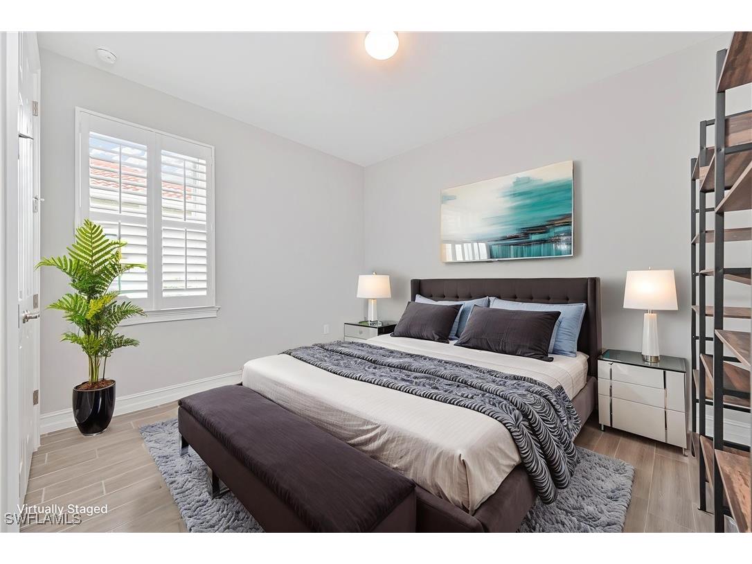 15058 Citrus Tree Court Alva FL 33920 225048314 image37