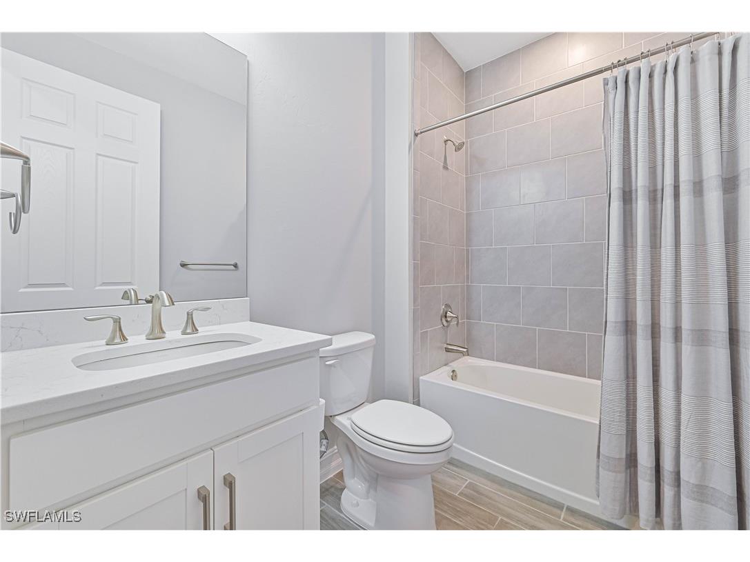 15058 Citrus Tree Court Alva FL 33920 225048314 image39