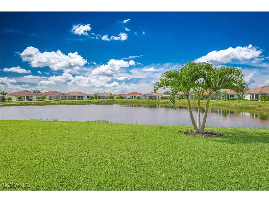 15058 Citrus Tree Court Alva FL 33920 225048314 image4