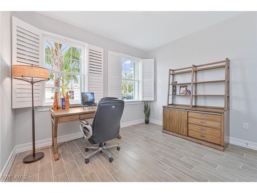 15058 Citrus Tree Court Alva FL 33920 225048314 image40