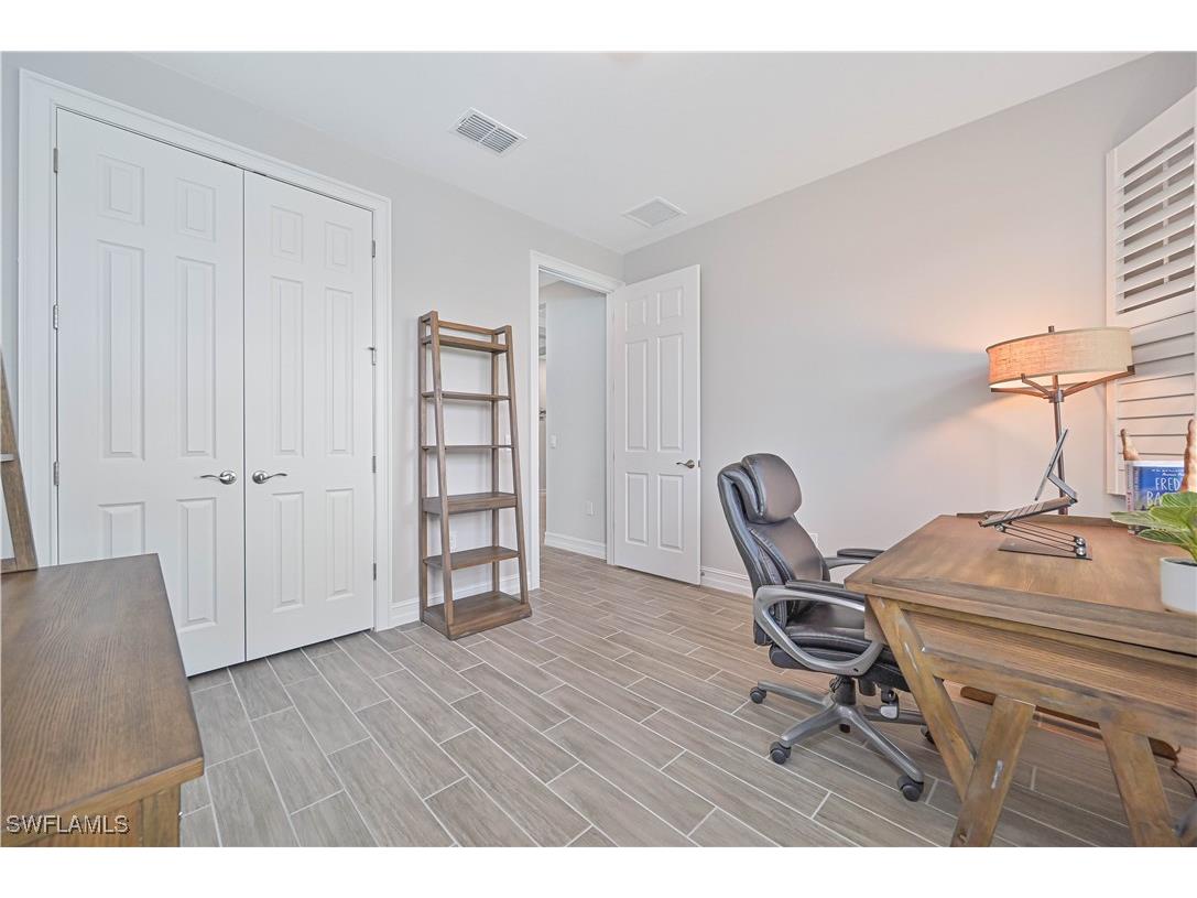 15058 Citrus Tree Court Alva FL 33920 225048314 image41