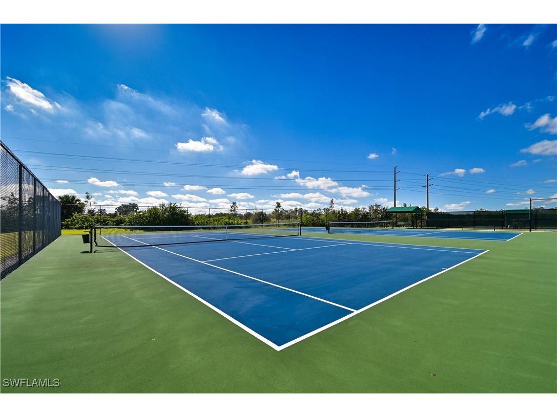 15058 Citrus Tree Court Alva FL 33920 225048314 image44