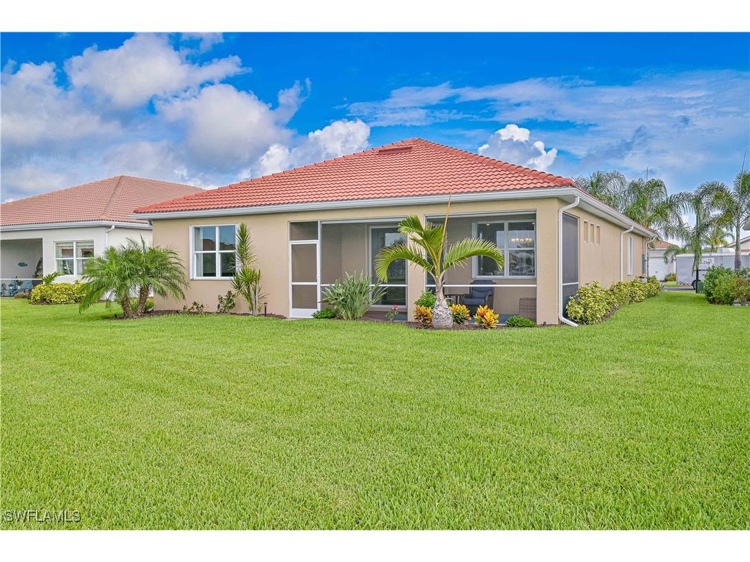 15058 Citrus Tree Court Alva FL 33920 225048314 image5