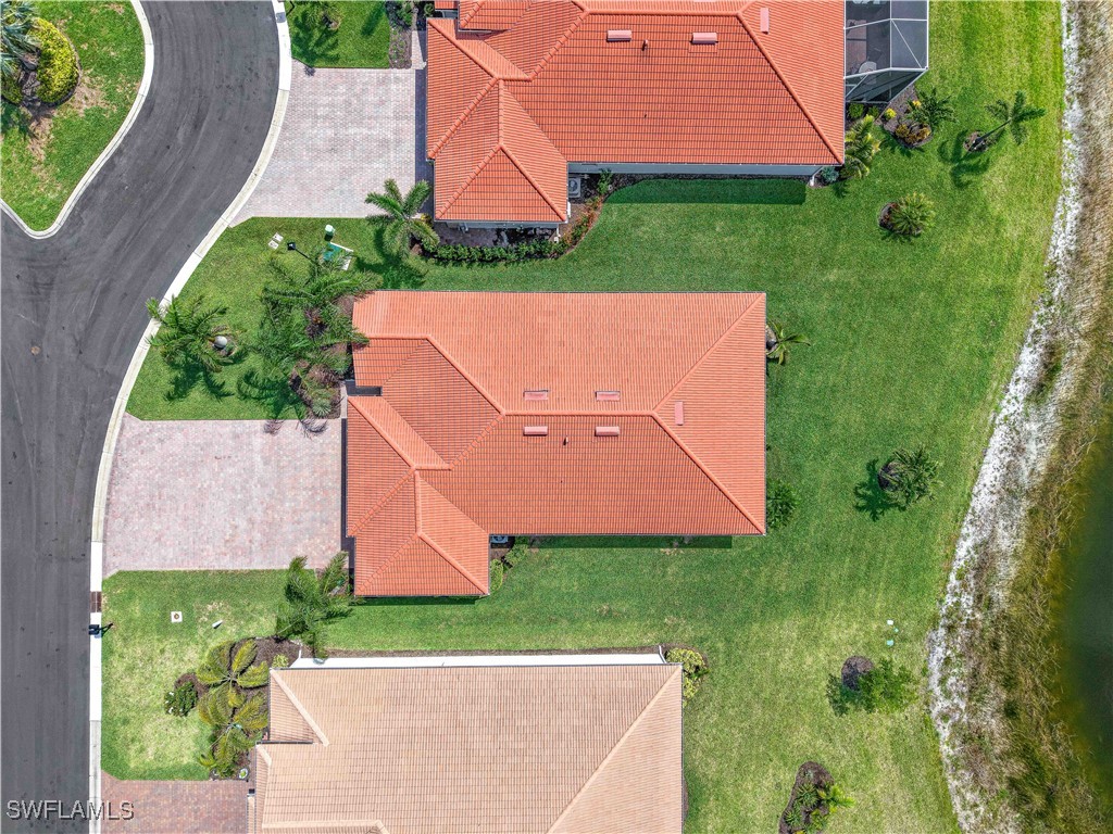 15058 Citrus Tree Court Alva FL 33920 225048314 image6