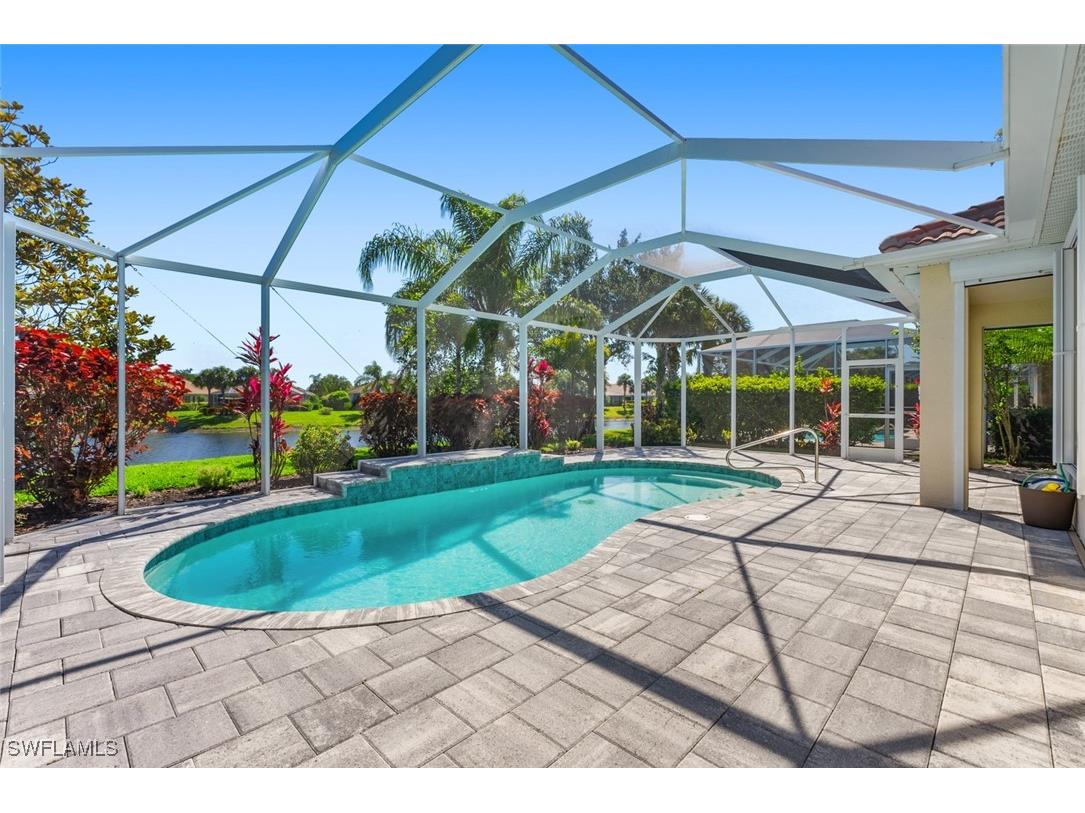 15058 Danios Drive Bonita Springs FL 34135 224103806 image1