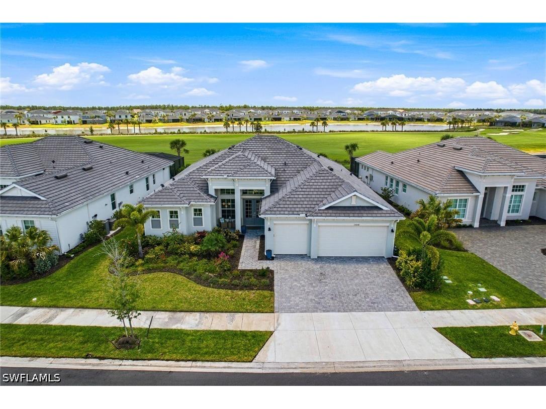 15058 Longs Lane Punta Gorda FL 33982 226020551 image1