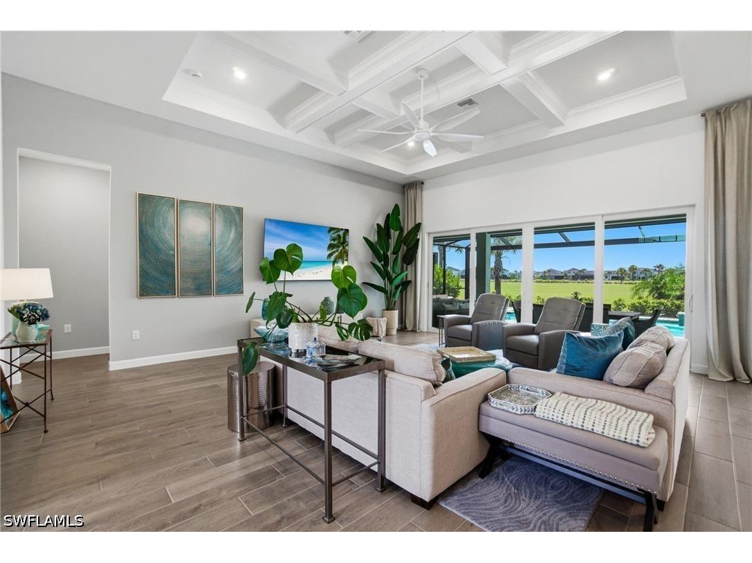 15058 Longs Lane Punta Gorda FL 33982 226020551 image10
