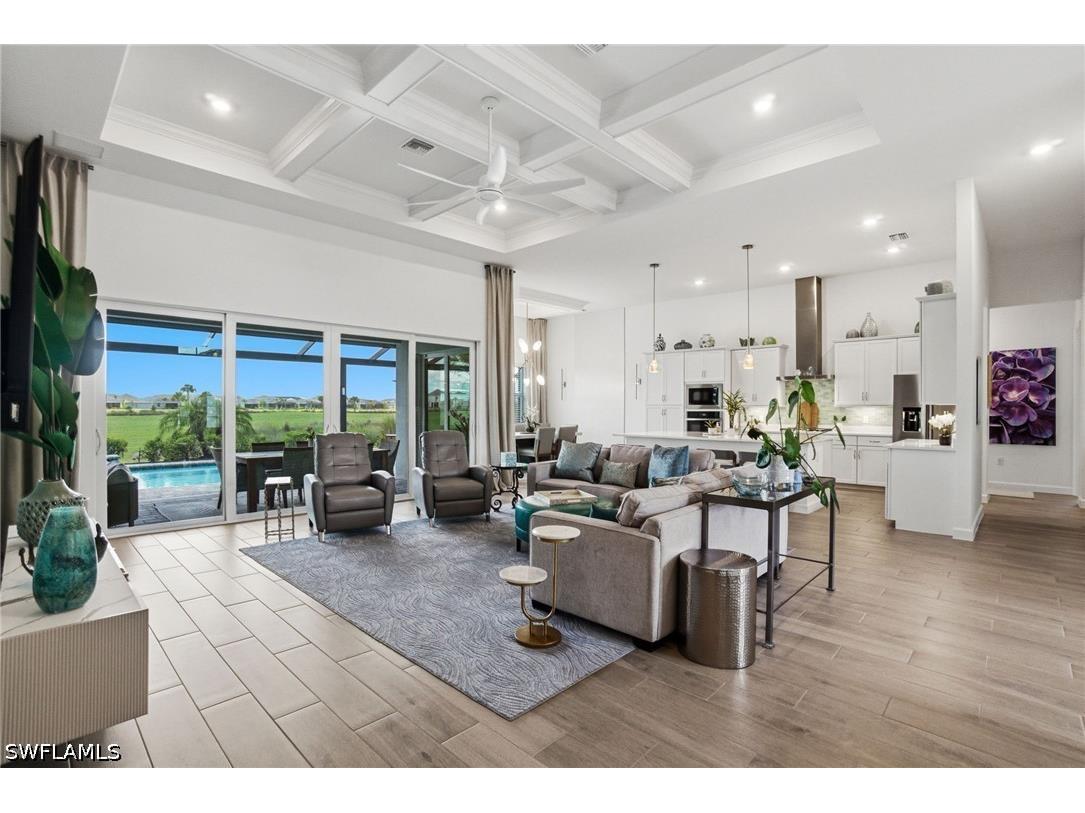 15058 Longs Lane Punta Gorda FL 33982 226020551 image12