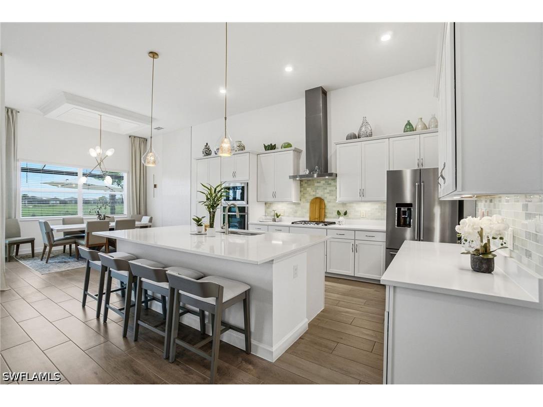 15058 Longs Lane Punta Gorda FL 33982 226020551 image14