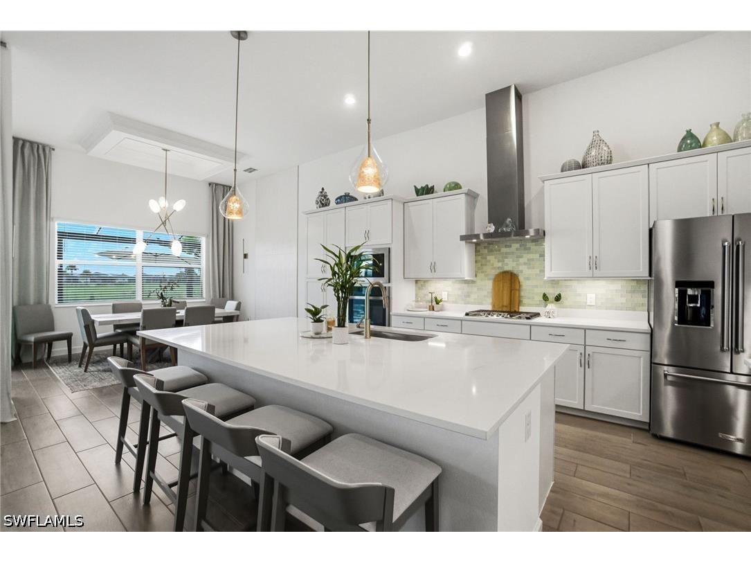 15058 Longs Lane Punta Gorda FL 33982 226020551 image15