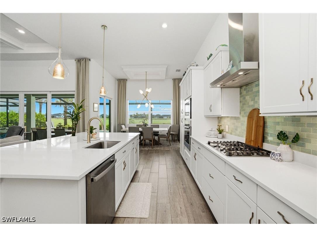15058 Longs Lane Punta Gorda FL 33982 226020551 image16