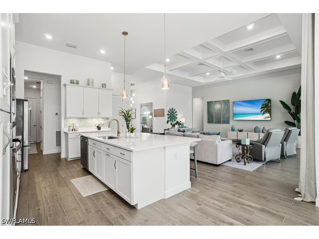 15058 Longs Lane Punta Gorda FL 33982 226020551 image17