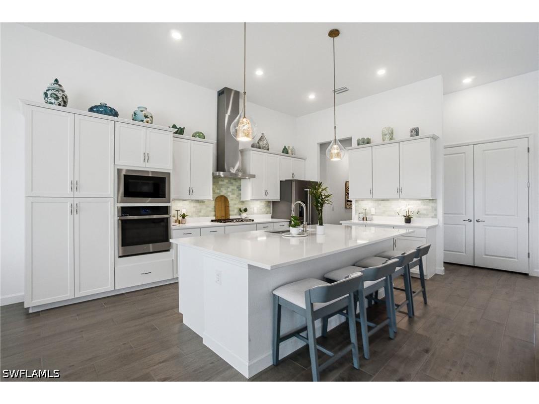15058 Longs Lane Punta Gorda FL 33982 226020551 image18