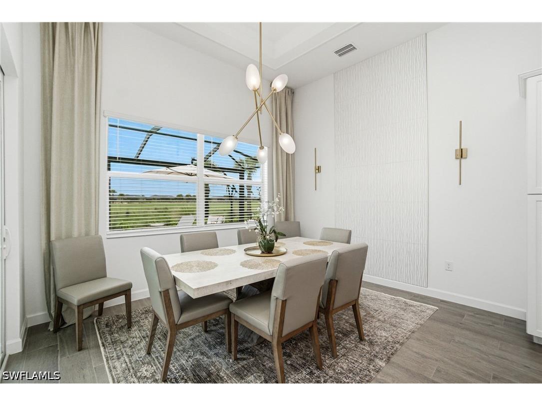 15058 Longs Lane Punta Gorda FL 33982 226020551 image19