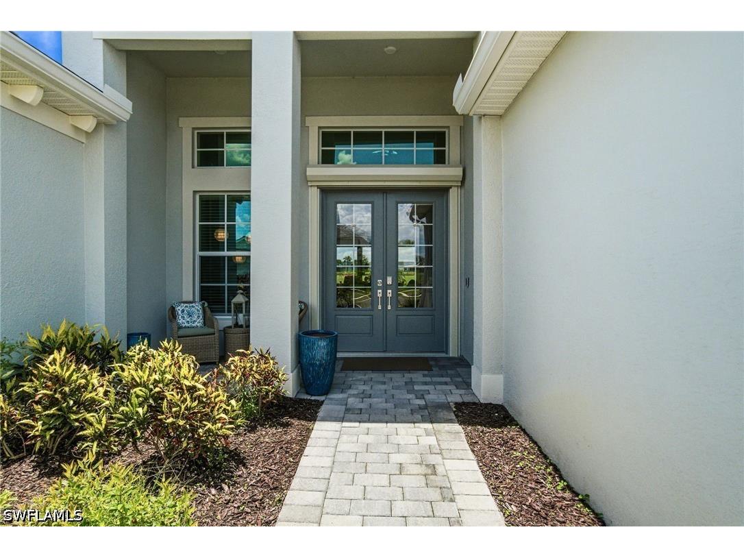 15058 Longs Lane Punta Gorda FL 33982 226020551 image2