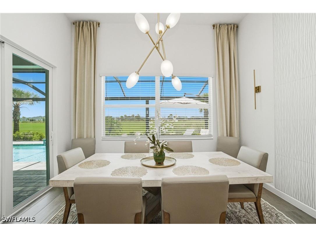 15058 Longs Lane Punta Gorda FL 33982 226020551 image20