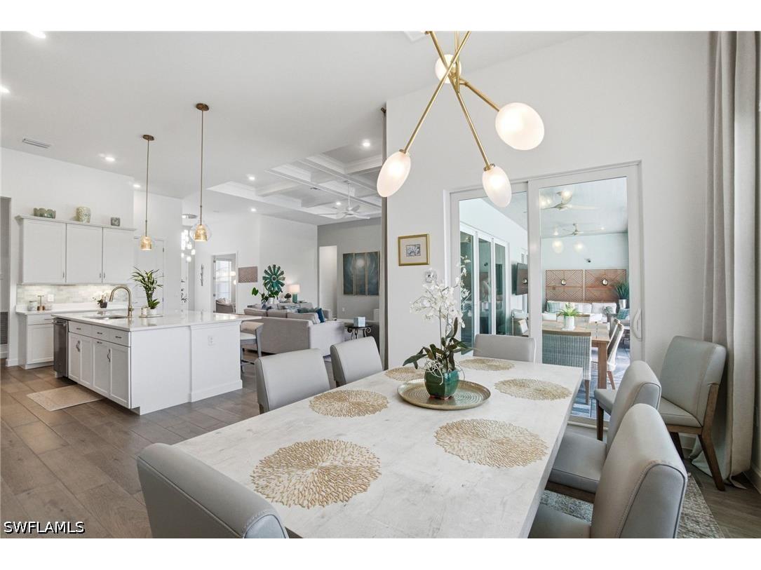 15058 Longs Lane Punta Gorda FL 33982 226020551 image21